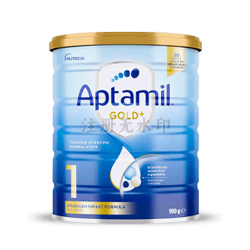 product-12