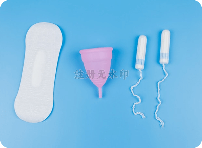 blog-1