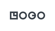 Ipsum Logo