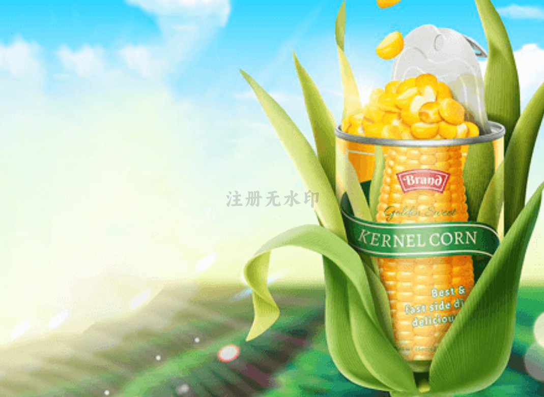 blog-1