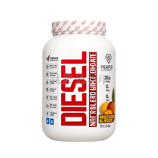 product-1