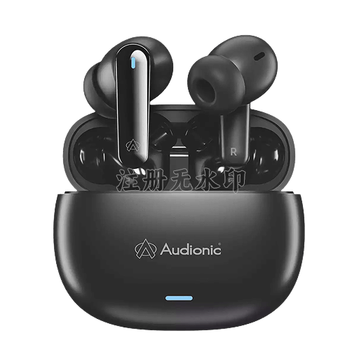 Earpods
