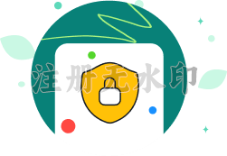 forgot-password