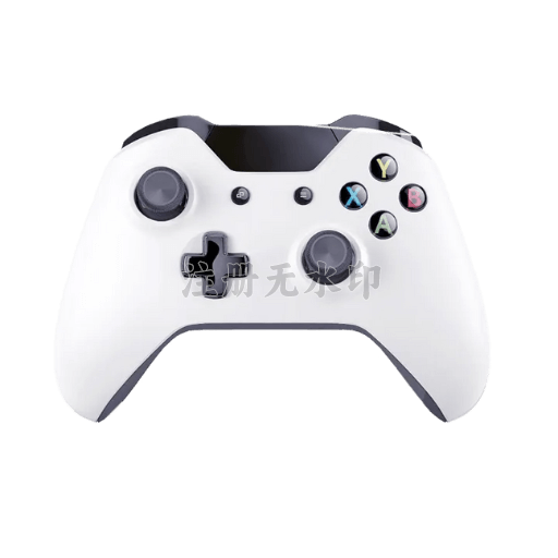 Game Pad