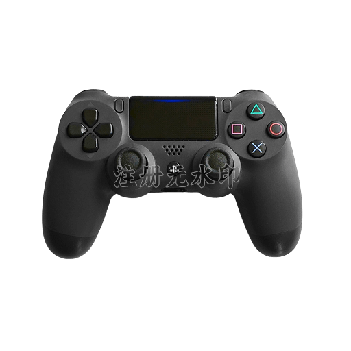 Game Pad