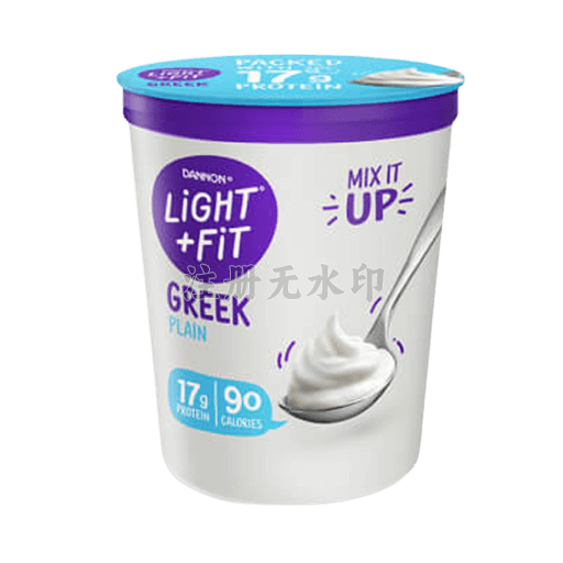 product-8