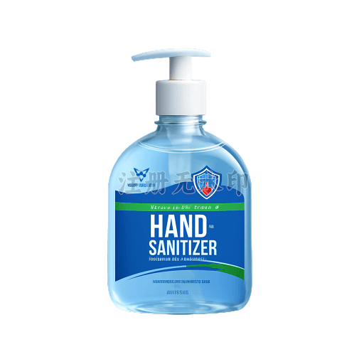 product-1