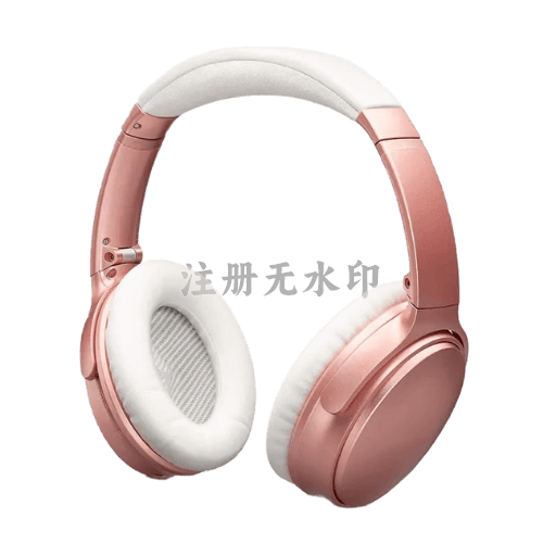 product-3