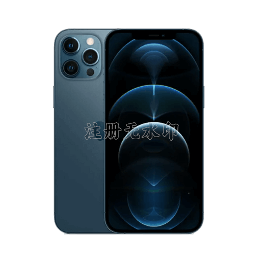 product-4