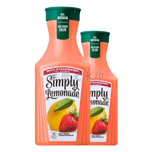 product-12