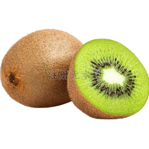 product-2