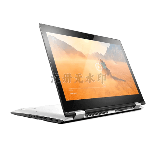 product-5