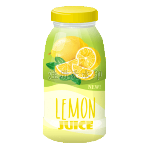 product-5