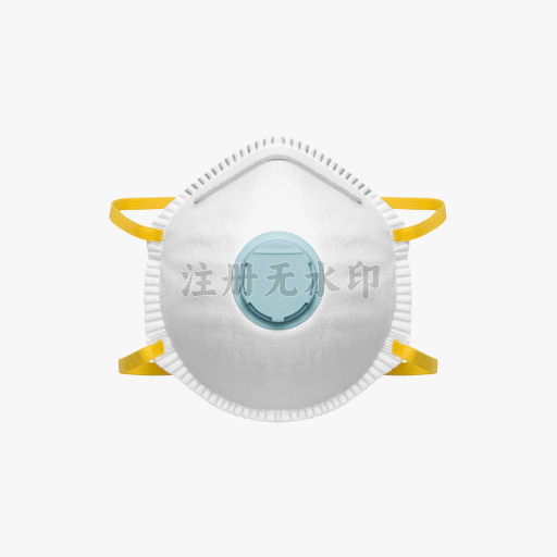 product-1