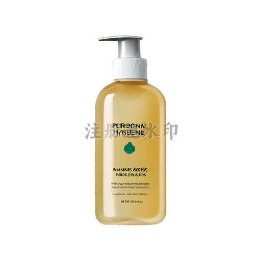 product-5