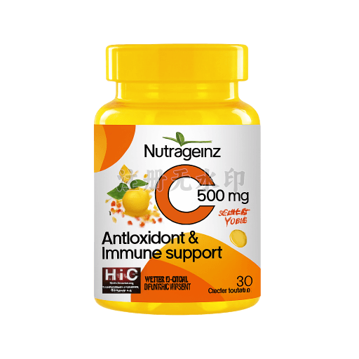 product-1