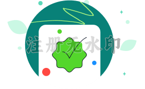 order-success-image