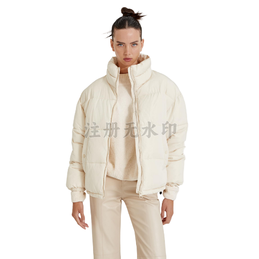 product-10