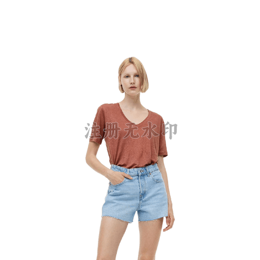 product-14