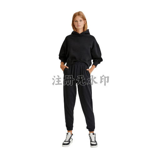 product-15
