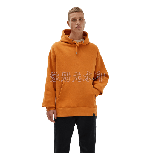 product-19
