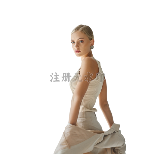 product-3