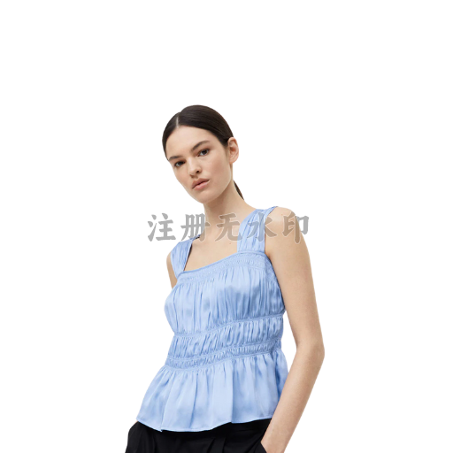 product-4