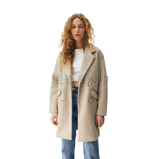 product-6
