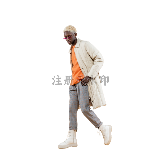 product-8
