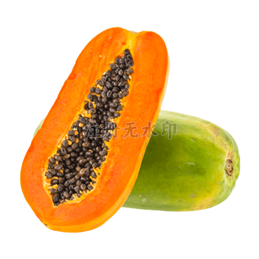 product-3