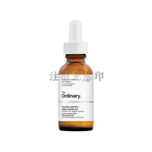 product-11