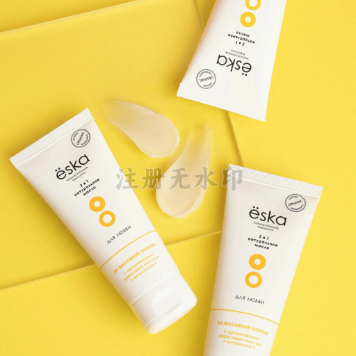 product-5