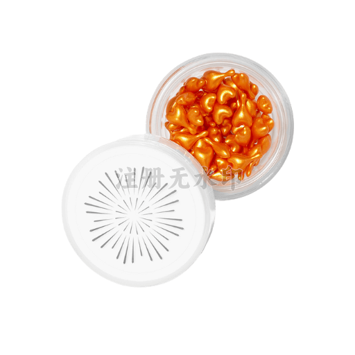 product-9
