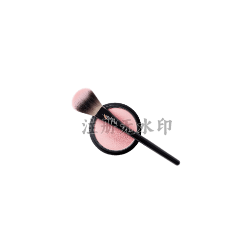 product-2