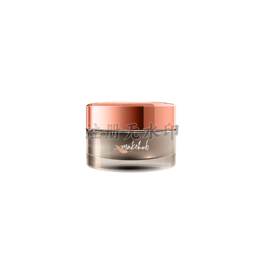 product-7