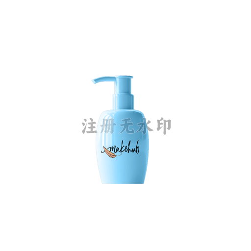 product-8