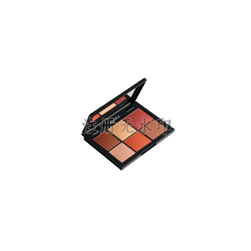 product-6