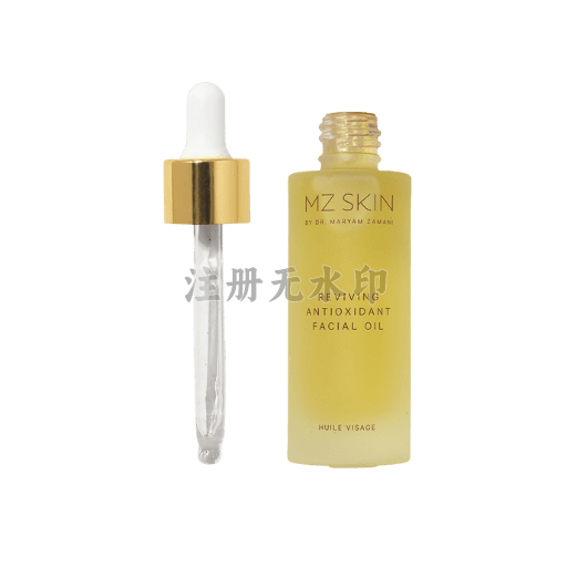 product-1