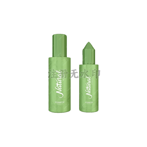product-1