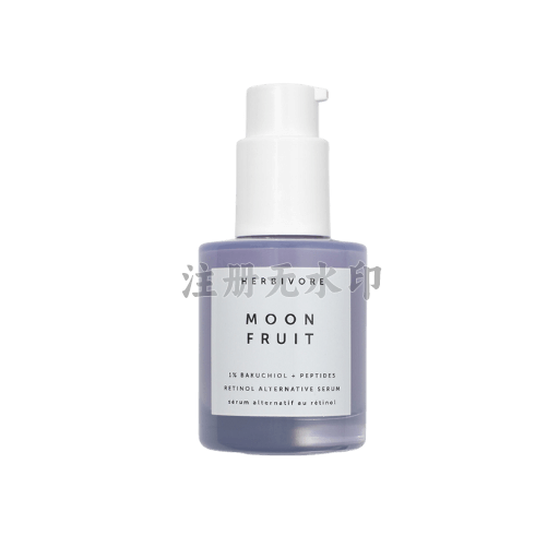 product-5