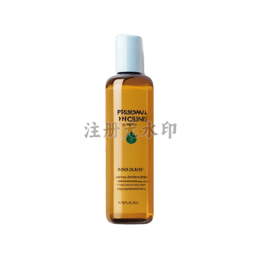 product-12