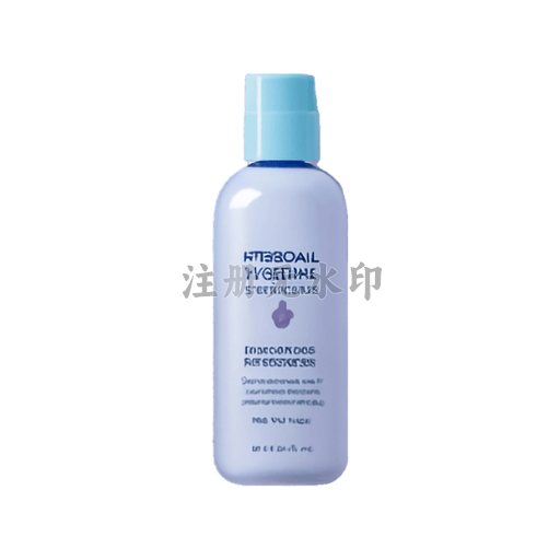 product-10