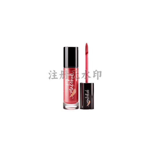 product-3