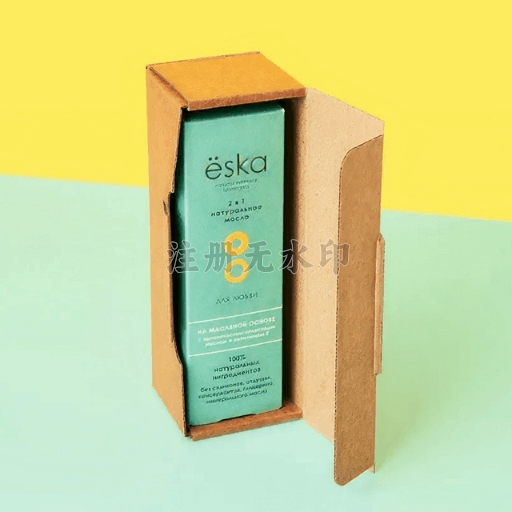 product-2