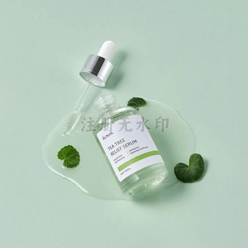 product-3