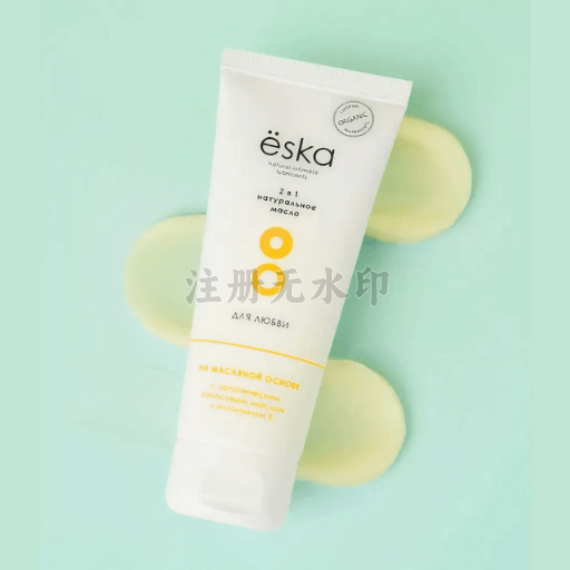 product-4