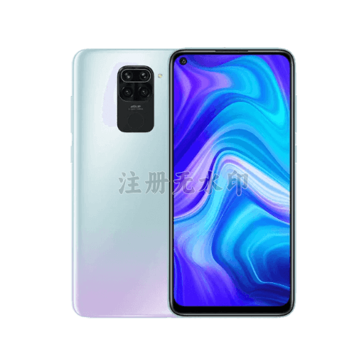 product-10
