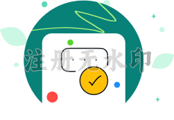 reset-password