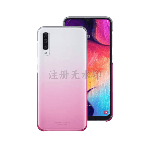 product-2