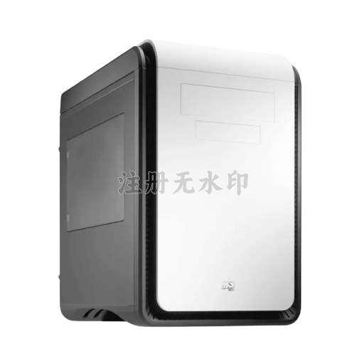 Storage Device